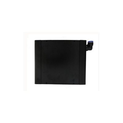 YL-DS1粉塵檢測(cè)傳感器